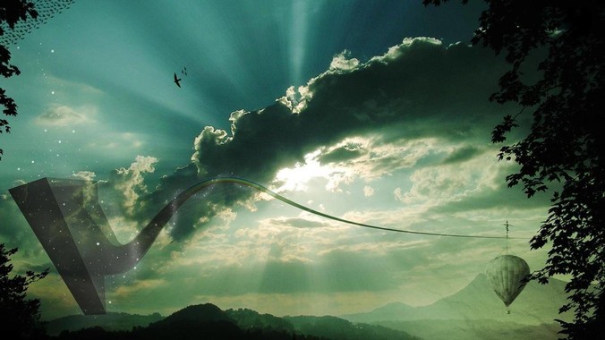 为什么很多警察想辞职?